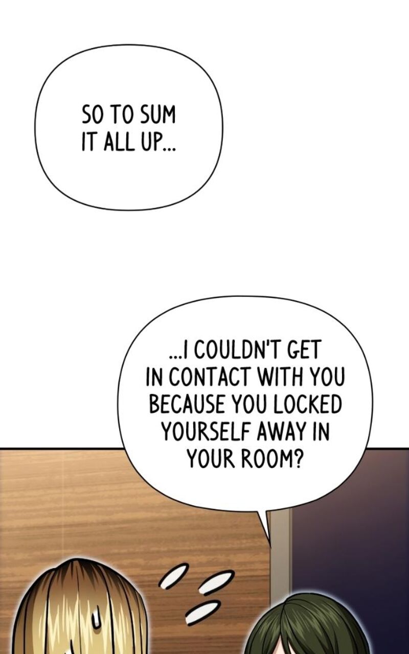 Match Made In Heaven By Chance 129 58