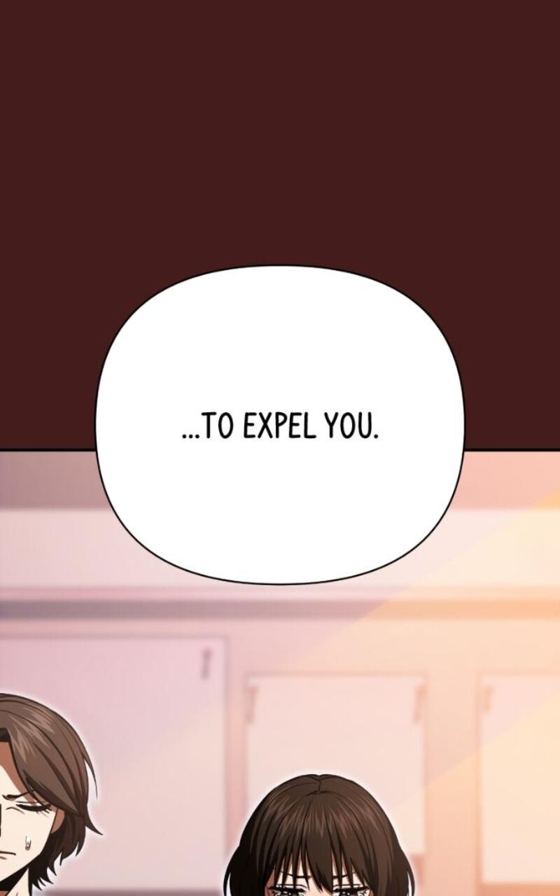 Match Made In Heaven By Chance 129 6