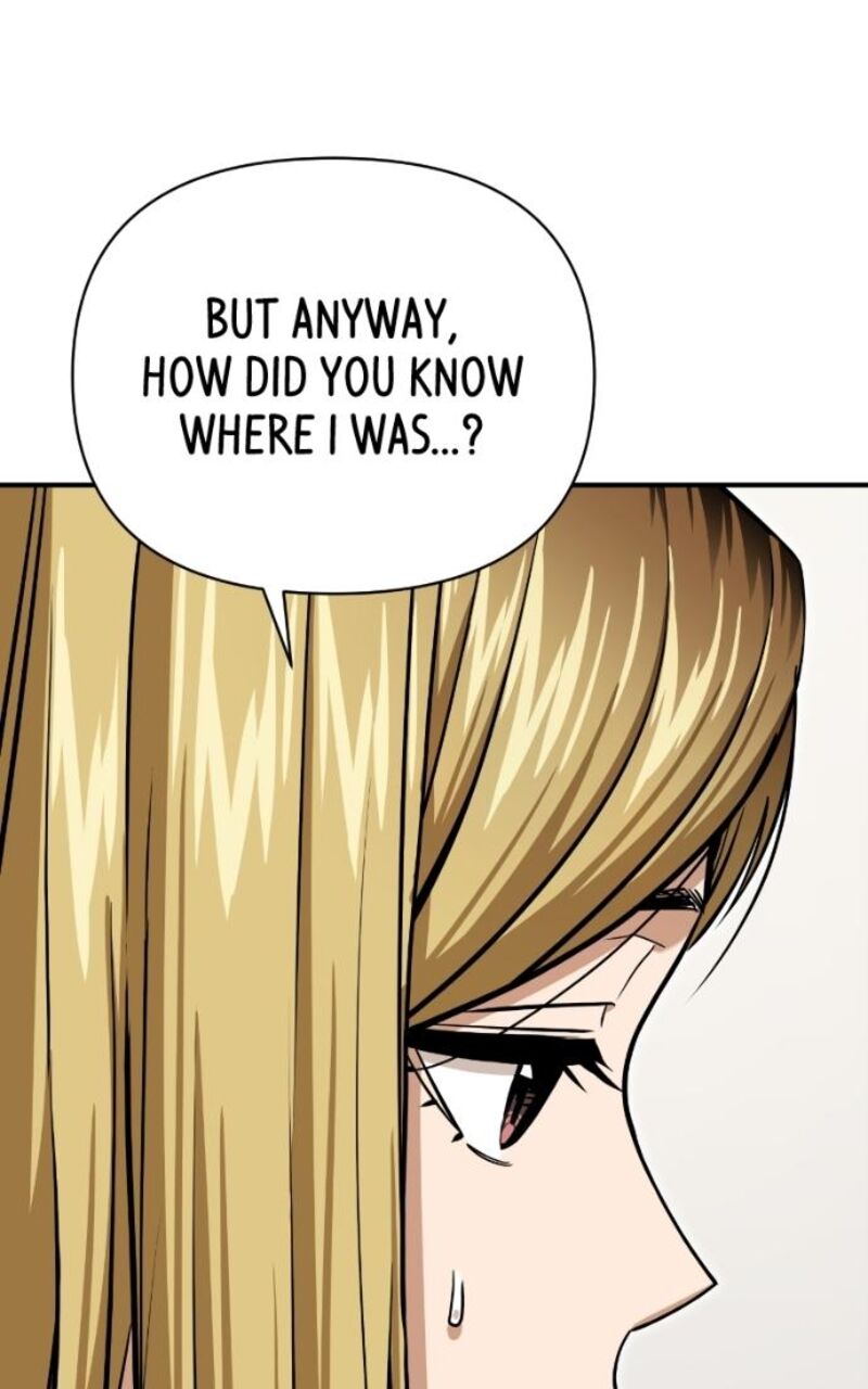 Match Made In Heaven By Chance 129 60