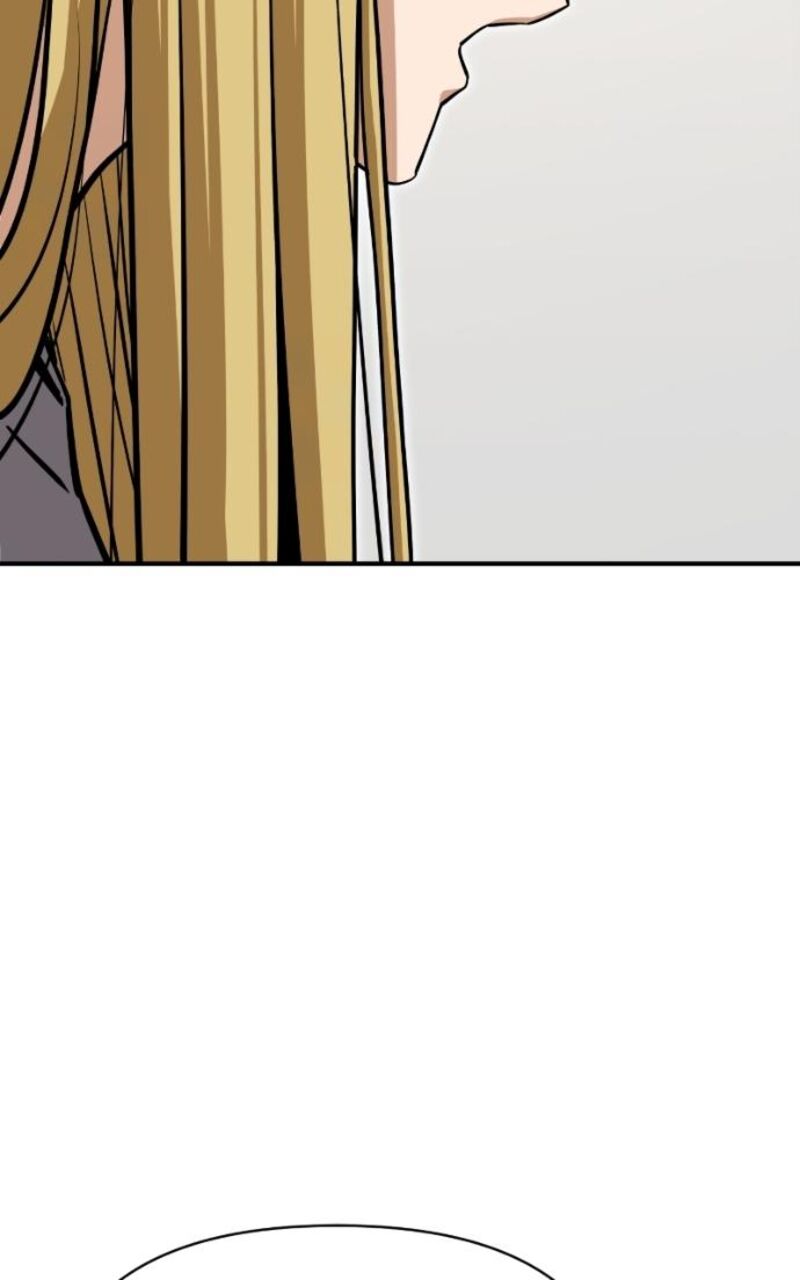 Match Made In Heaven By Chance 129 61