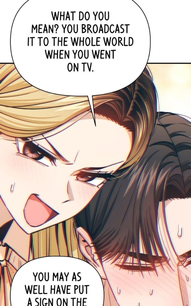 Match Made In Heaven By Chance 129 62