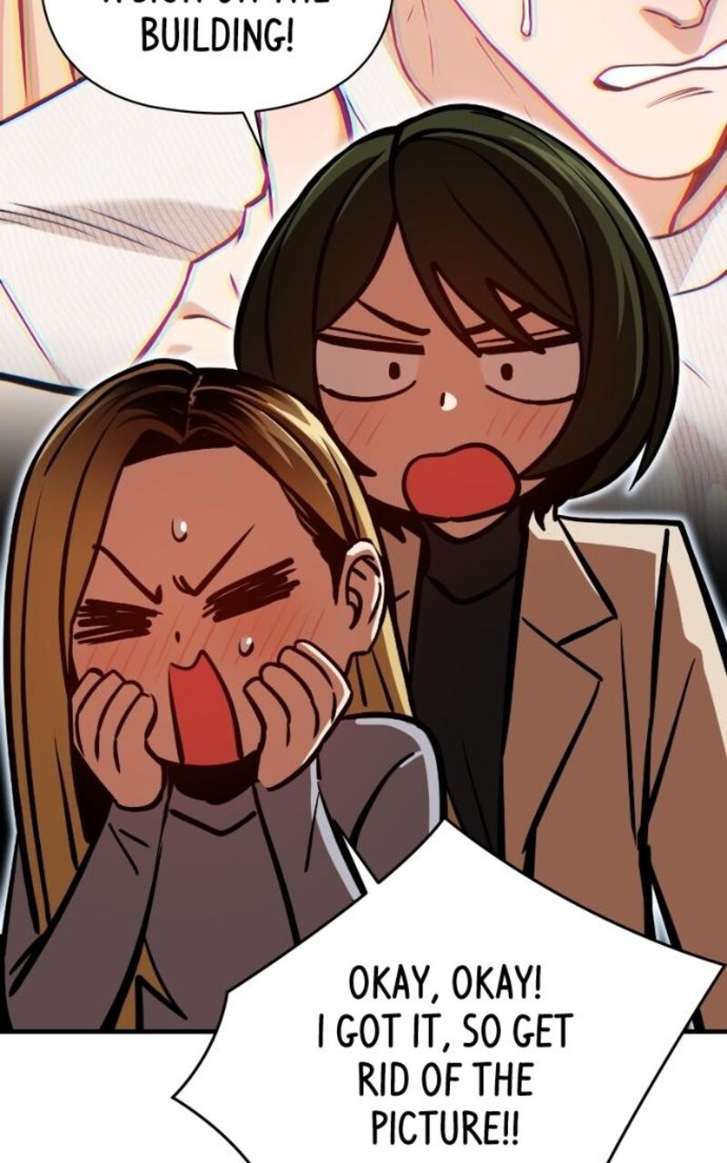 Match Made In Heaven By Chance 129 63