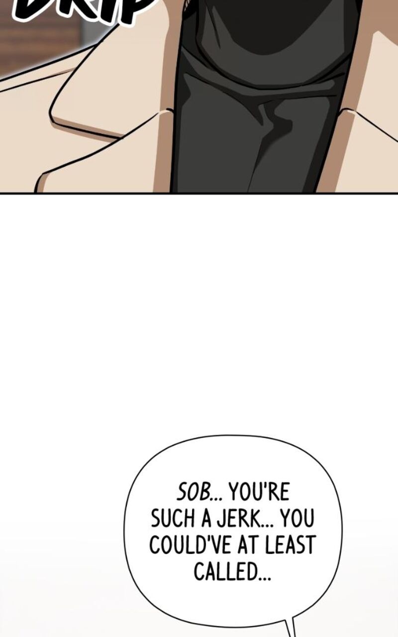 Match Made In Heaven By Chance 129 65