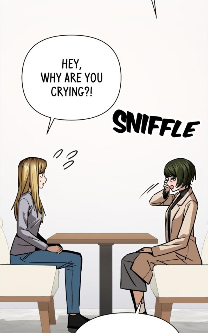 Match Made In Heaven By Chance 129 66