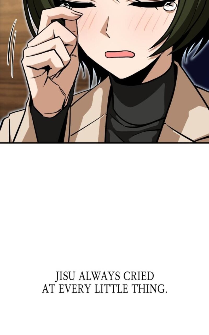 Match Made In Heaven By Chance 129 68