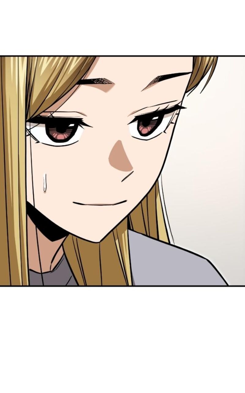 Match Made In Heaven By Chance 129 69