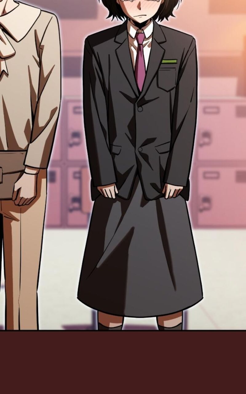 Match Made In Heaven By Chance 129 7