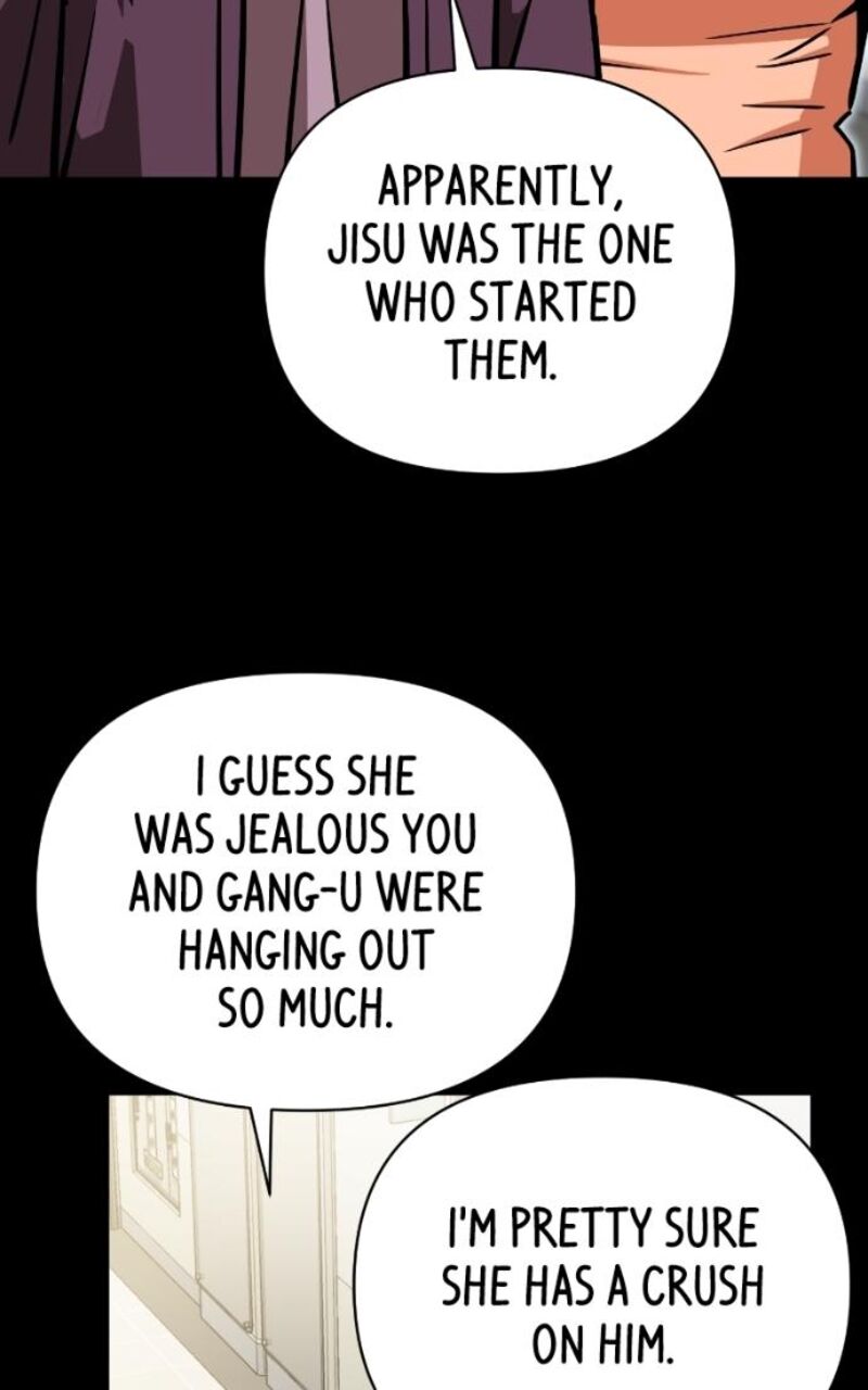 Match Made In Heaven By Chance 129 72