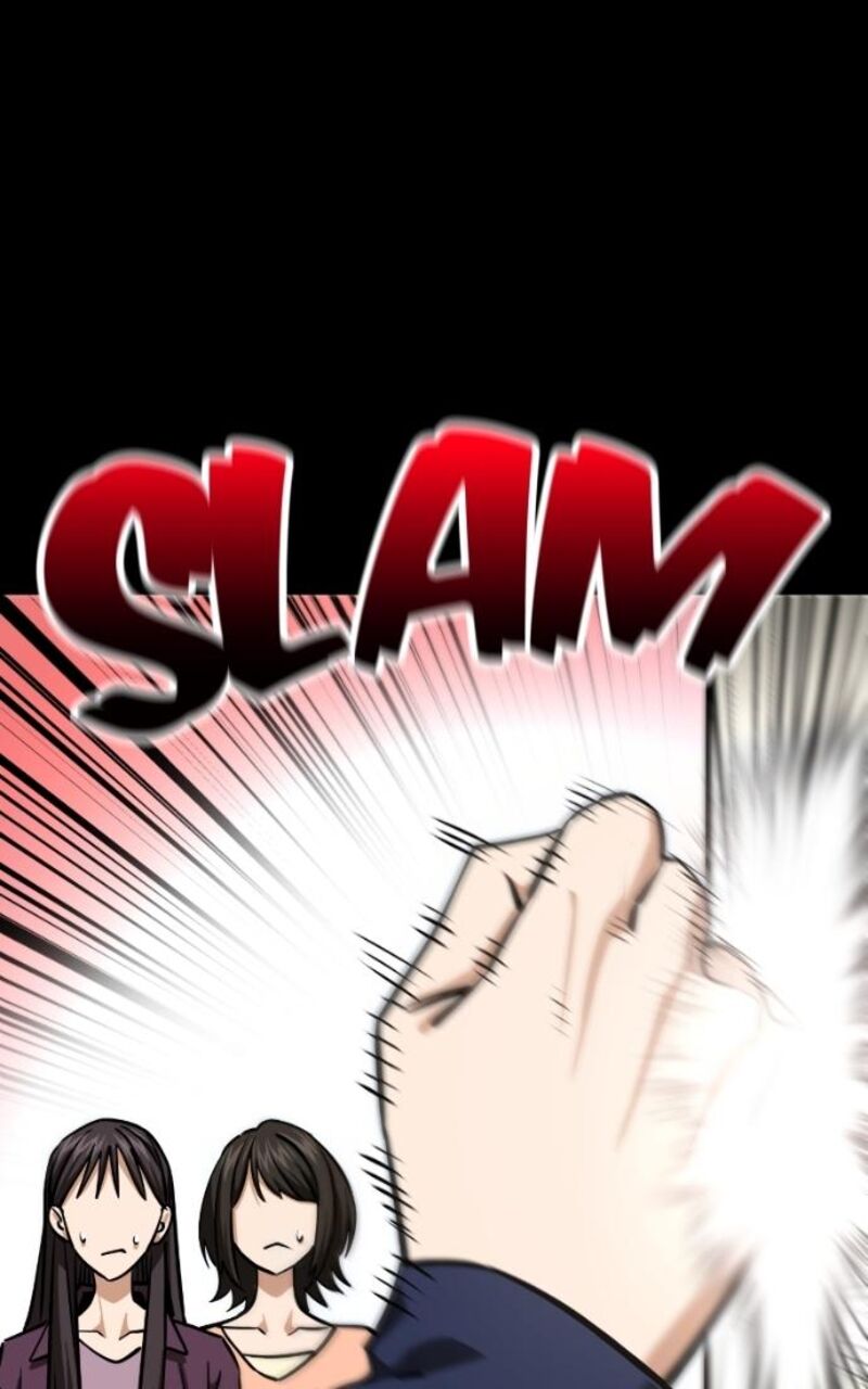 Match Made In Heaven By Chance 129 74