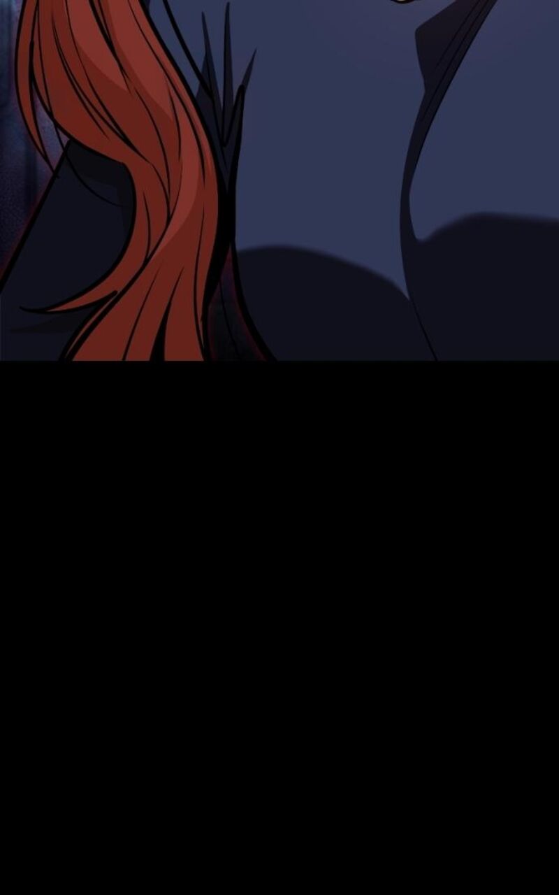 Match Made In Heaven By Chance 129 77