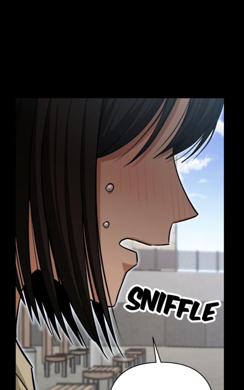 Match Made In Heaven By Chance 129 78