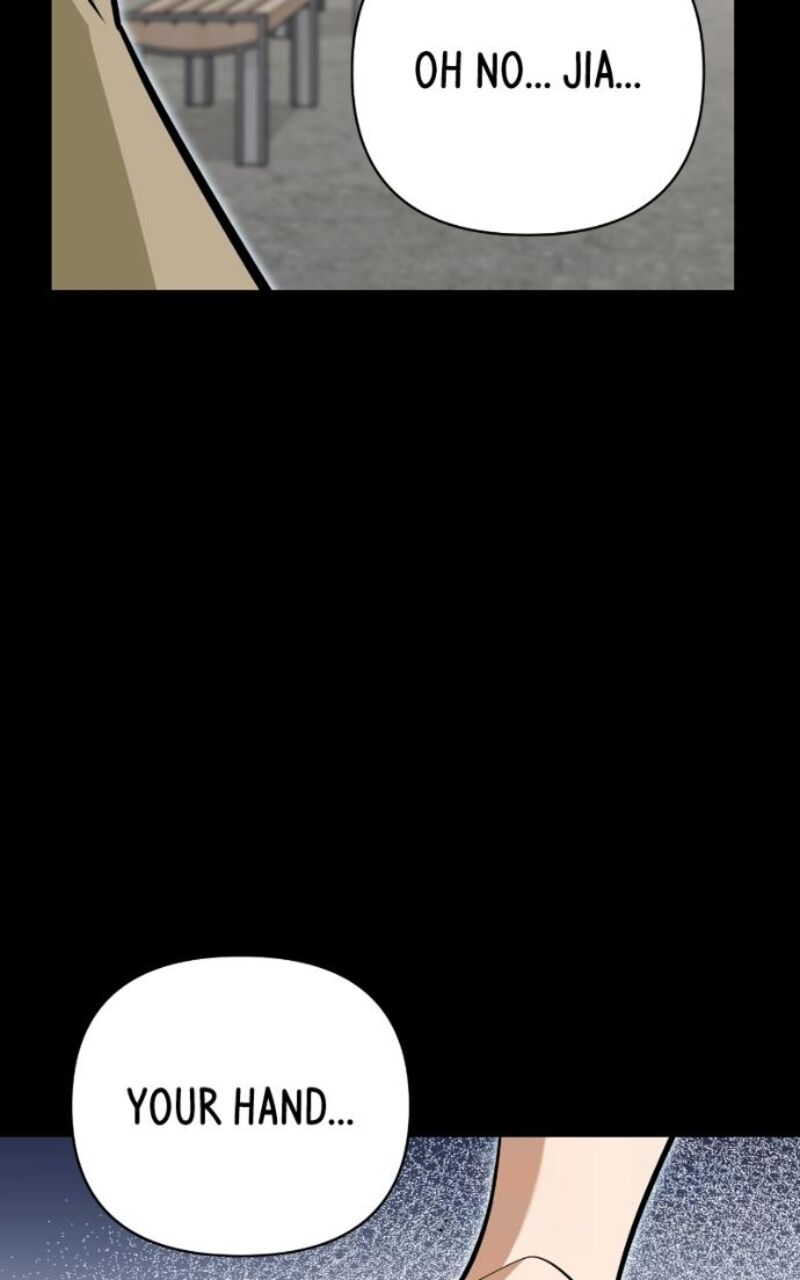 Match Made In Heaven By Chance 129 79