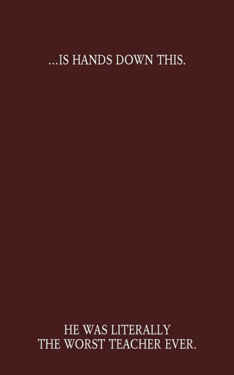 Match Made In Heaven By Chance 129 8