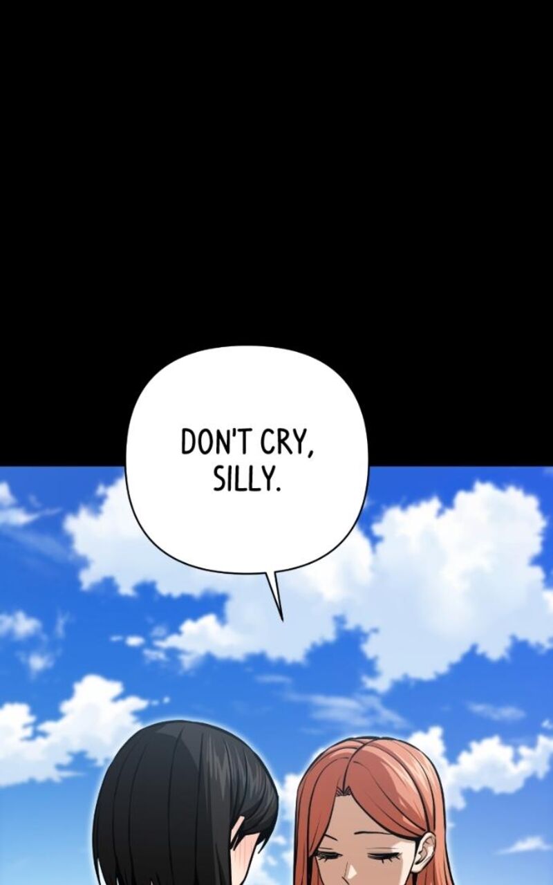 Match Made In Heaven By Chance 129 81