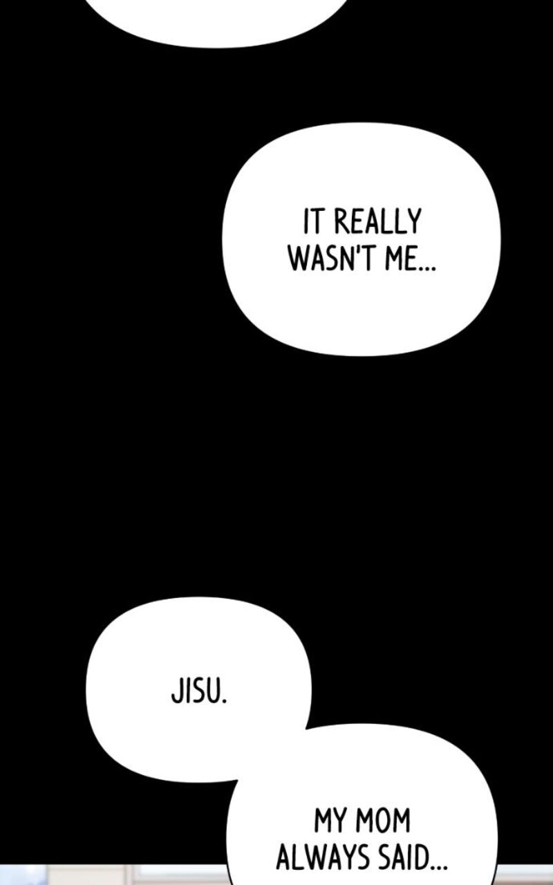 Match Made In Heaven By Chance 129 83