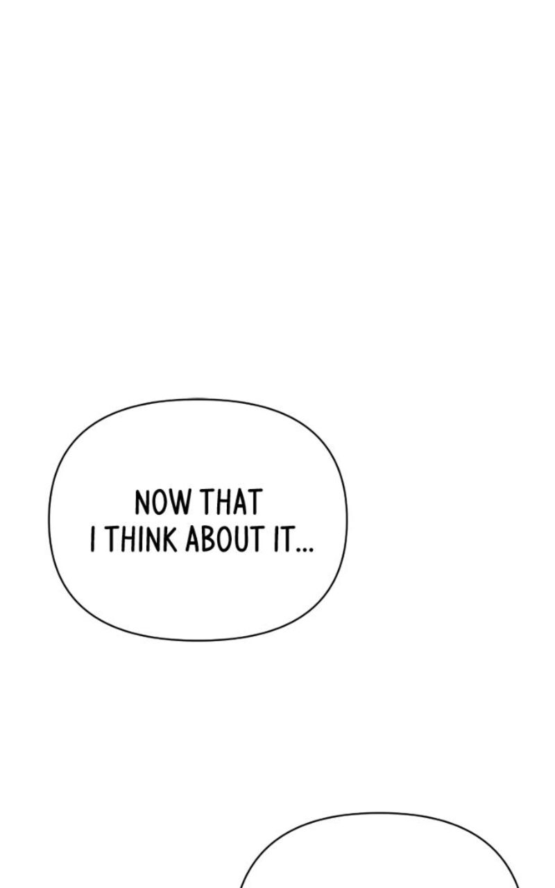 Match Made In Heaven By Chance 129 88