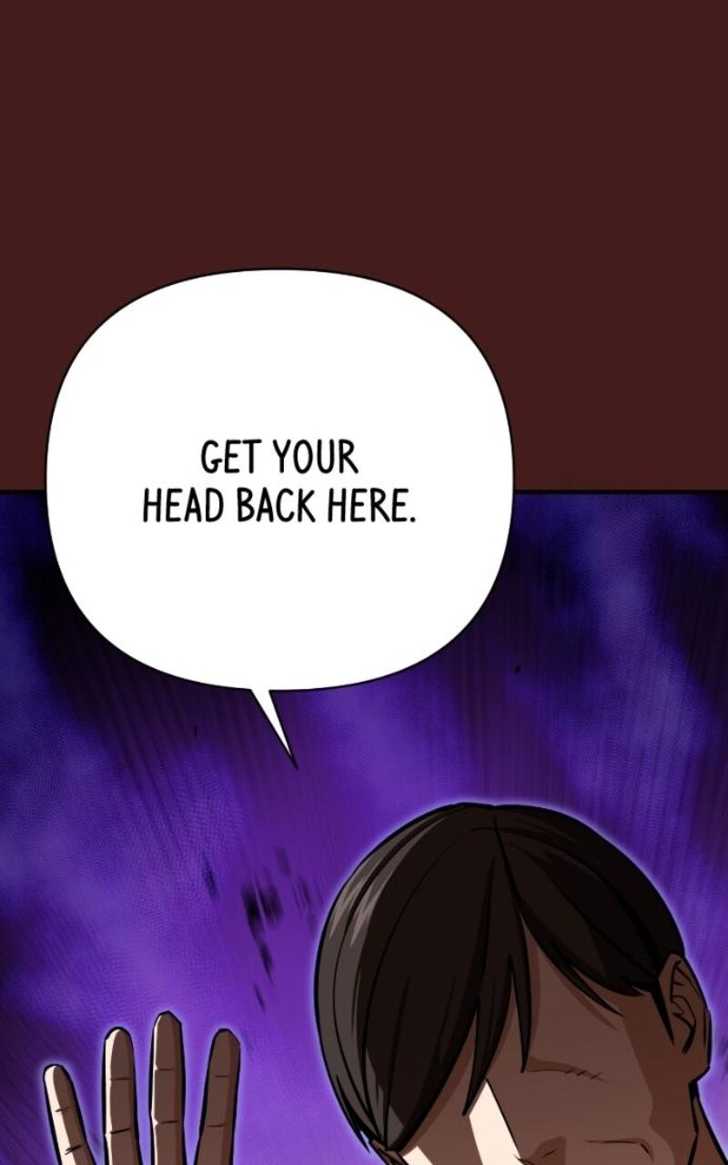 Match Made In Heaven By Chance 129 9