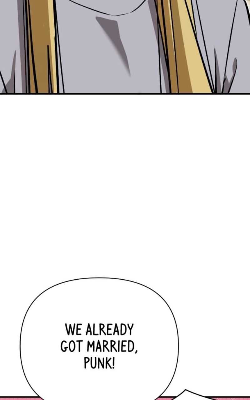 Match Made In Heaven By Chance 129 90