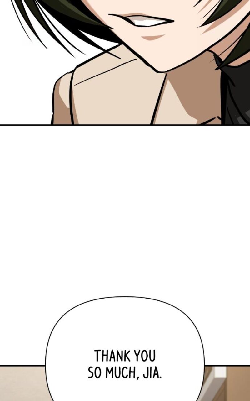 Match Made In Heaven By Chance 129 93