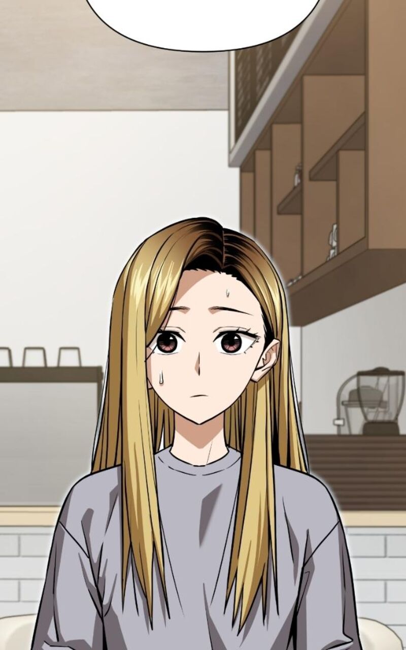 Match Made In Heaven By Chance 129 94