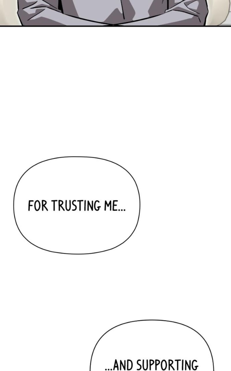 Match Made In Heaven By Chance 129 95