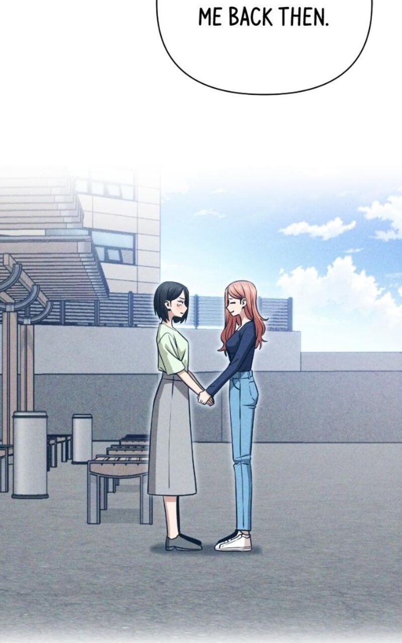 Match Made In Heaven By Chance 129 96