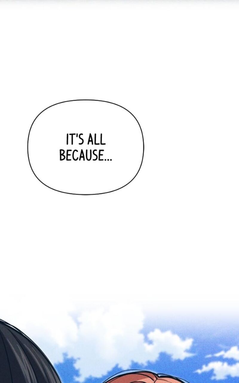 Match Made In Heaven By Chance 129 97