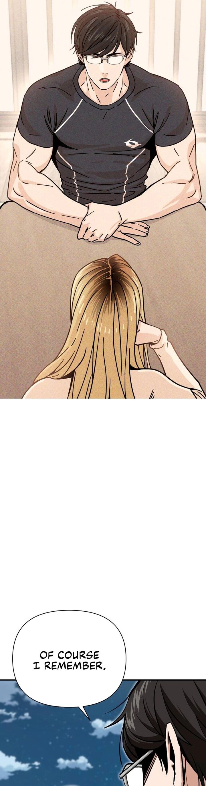 Match Made In Heaven By Chance 131 13