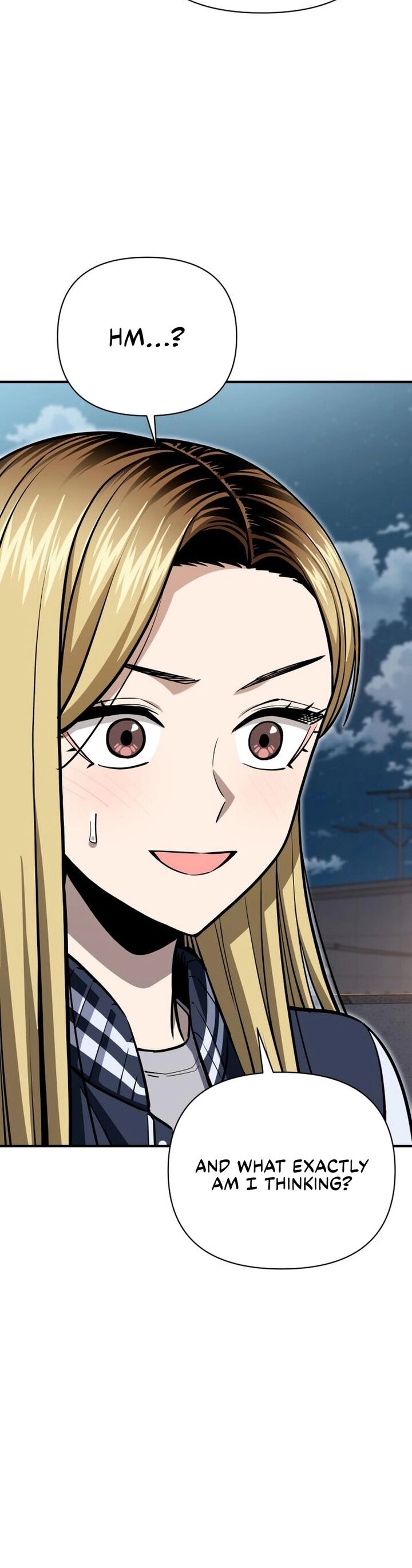 Match Made In Heaven By Chance 131 15