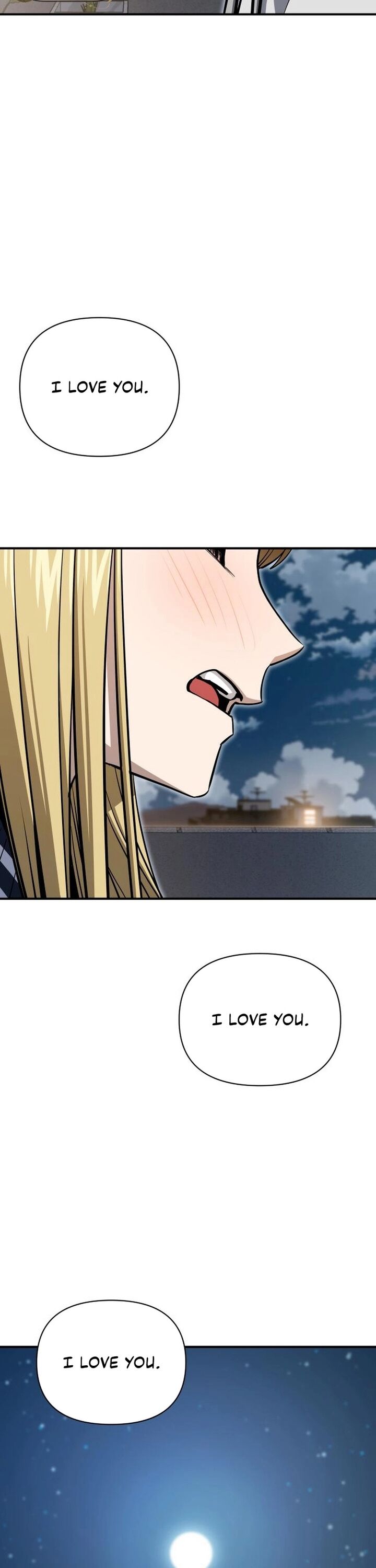 Match Made In Heaven By Chance 131 27