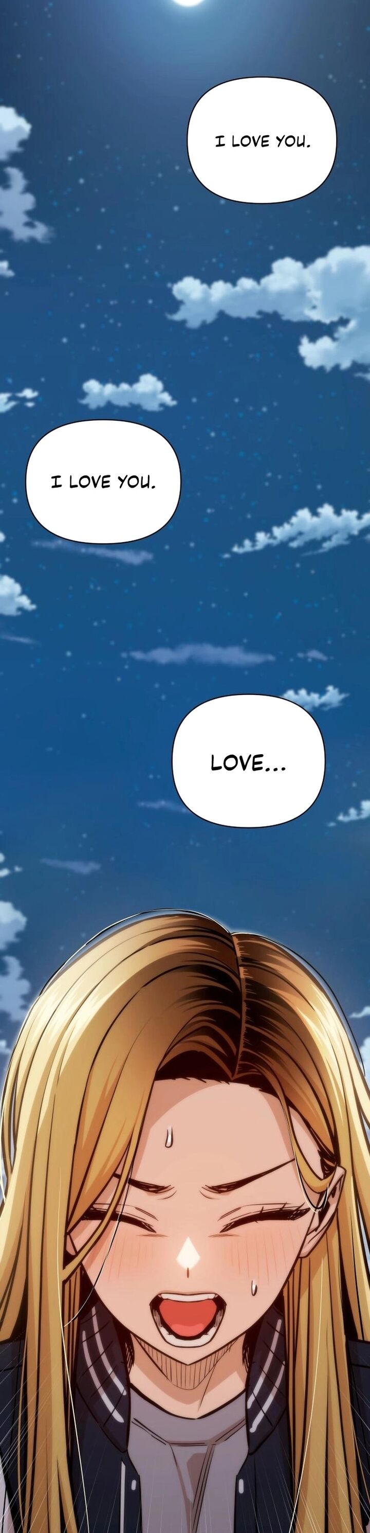 Match Made In Heaven By Chance 131 28