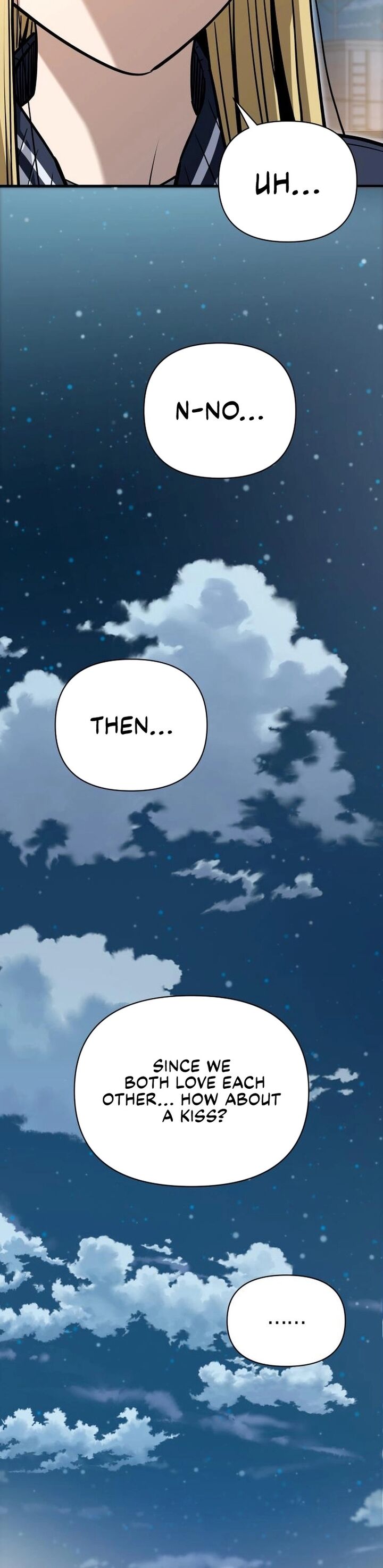 Match Made In Heaven By Chance 131 33