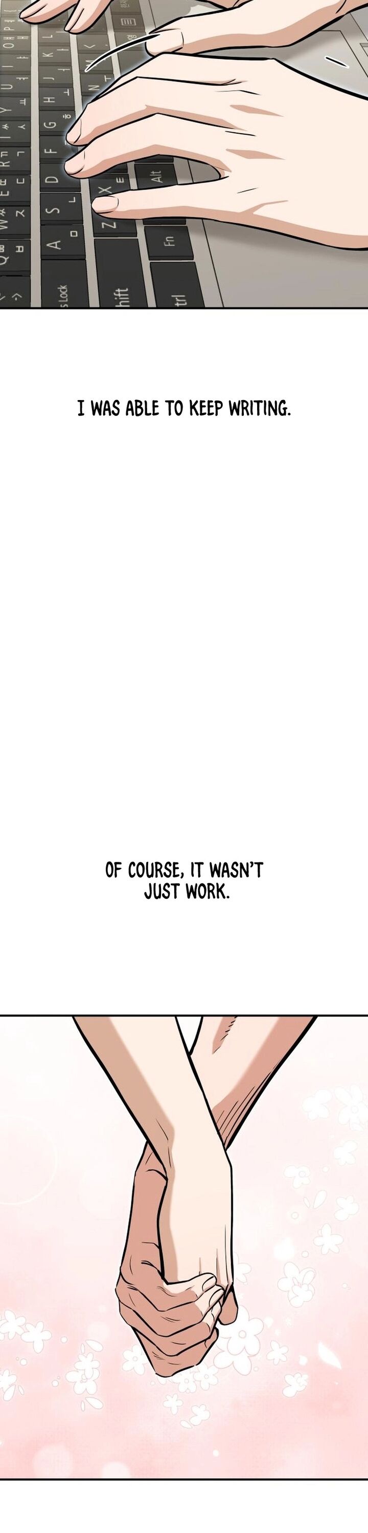 Match Made In Heaven By Chance 131 41