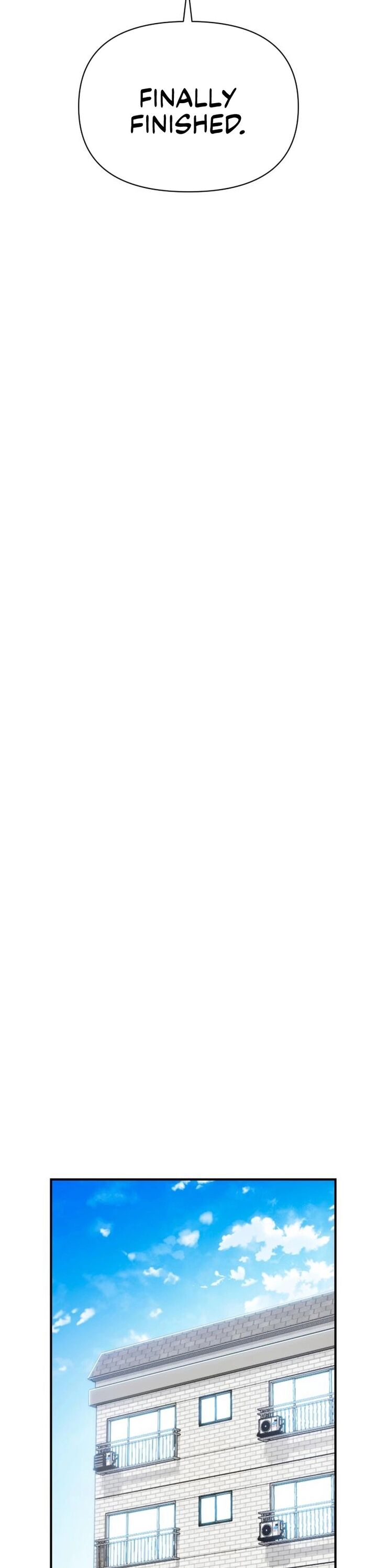 Match Made In Heaven By Chance 131 47