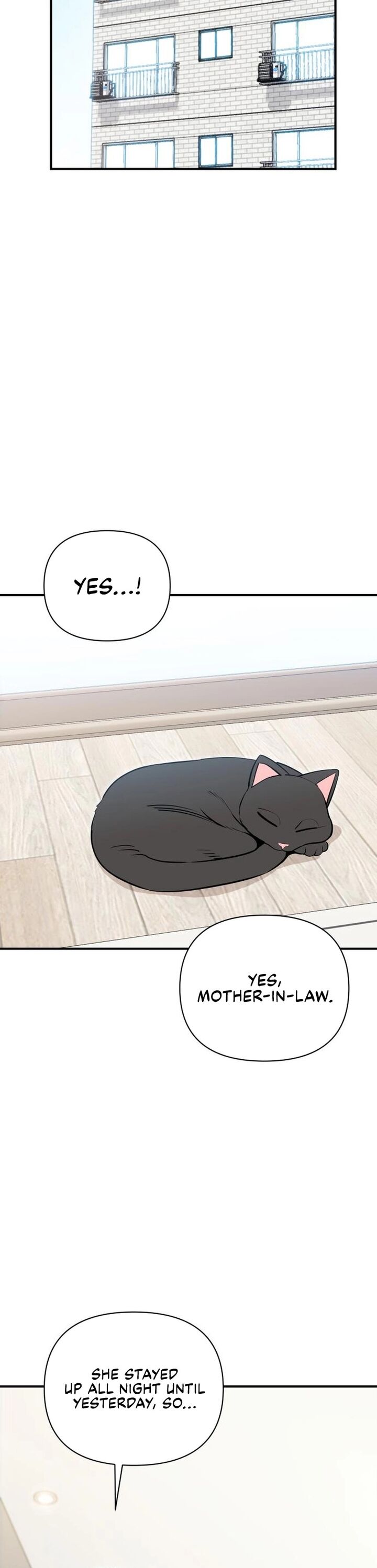 Match Made In Heaven By Chance 131 48