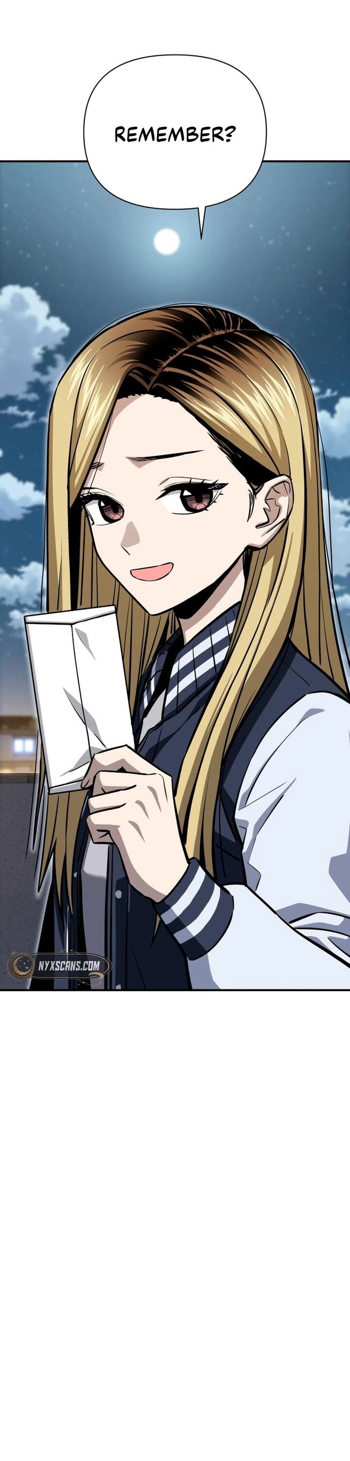 Match Made In Heaven By Chance 131 7