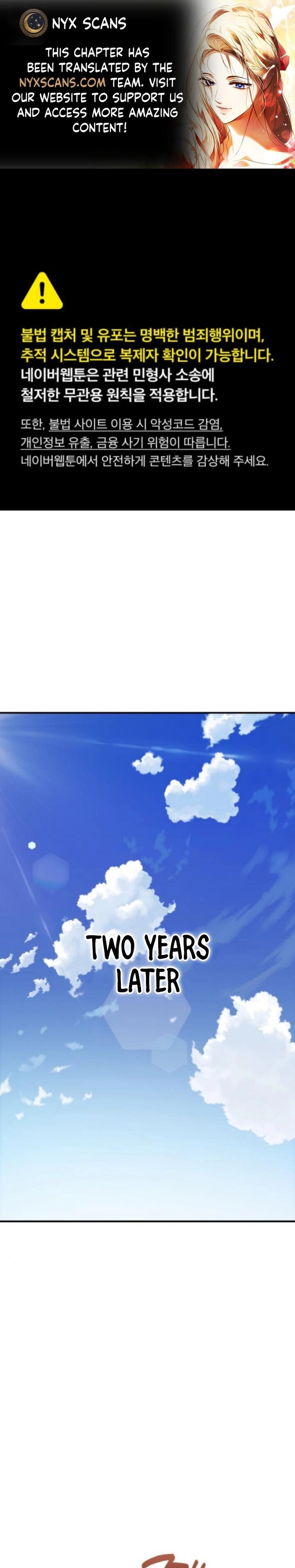 Match Made In Heaven By Chance 132 1