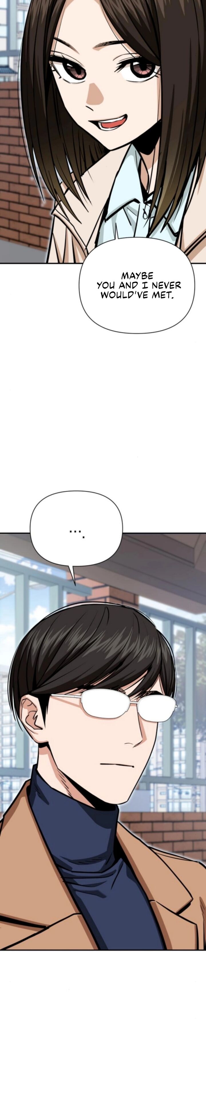 Match Made In Heaven By Chance 132 19