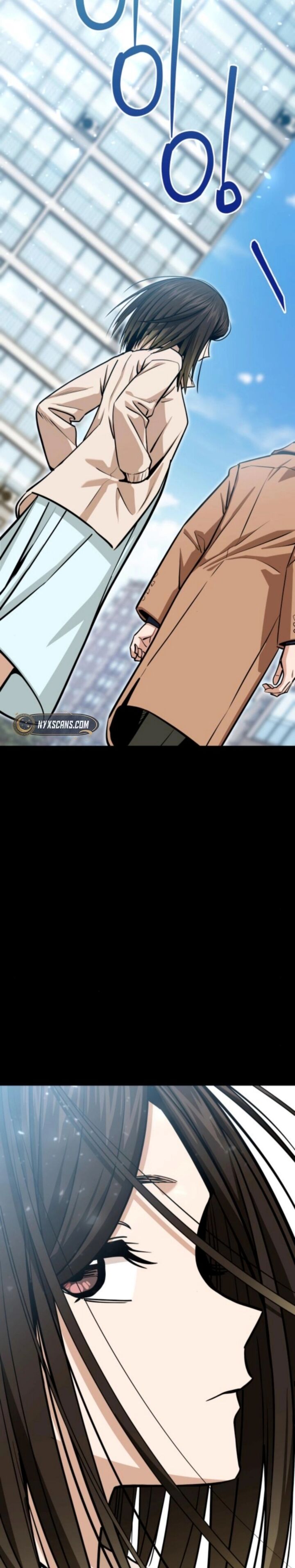 Match Made In Heaven By Chance 132 32