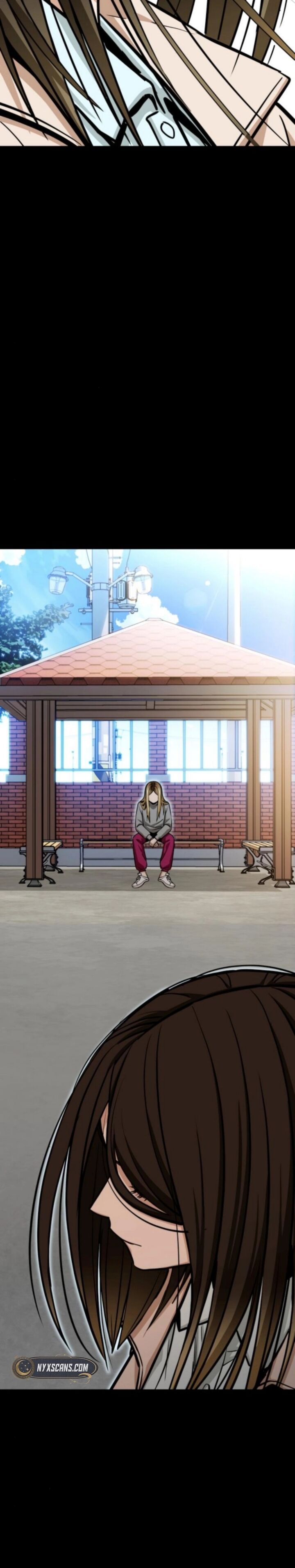 Match Made In Heaven By Chance 132 33