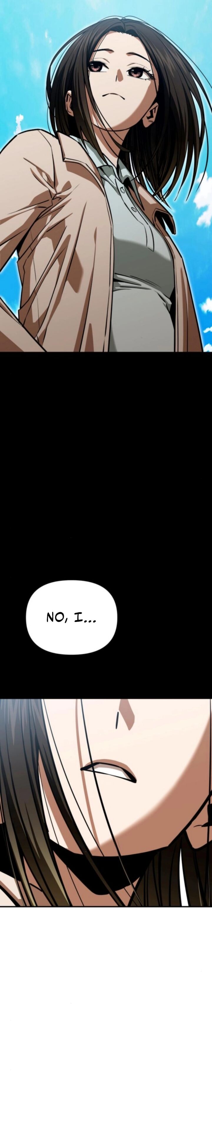 Match Made In Heaven By Chance 132 35