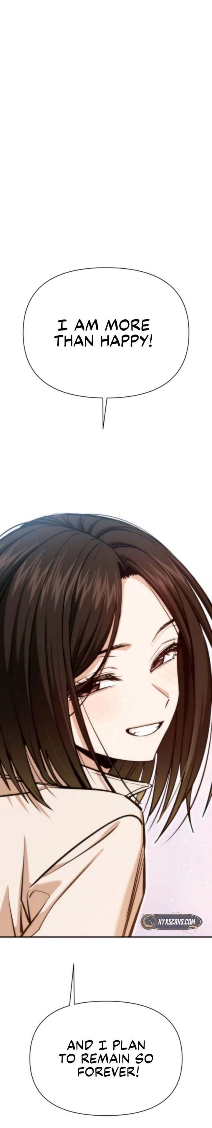 Match Made In Heaven By Chance 132 36