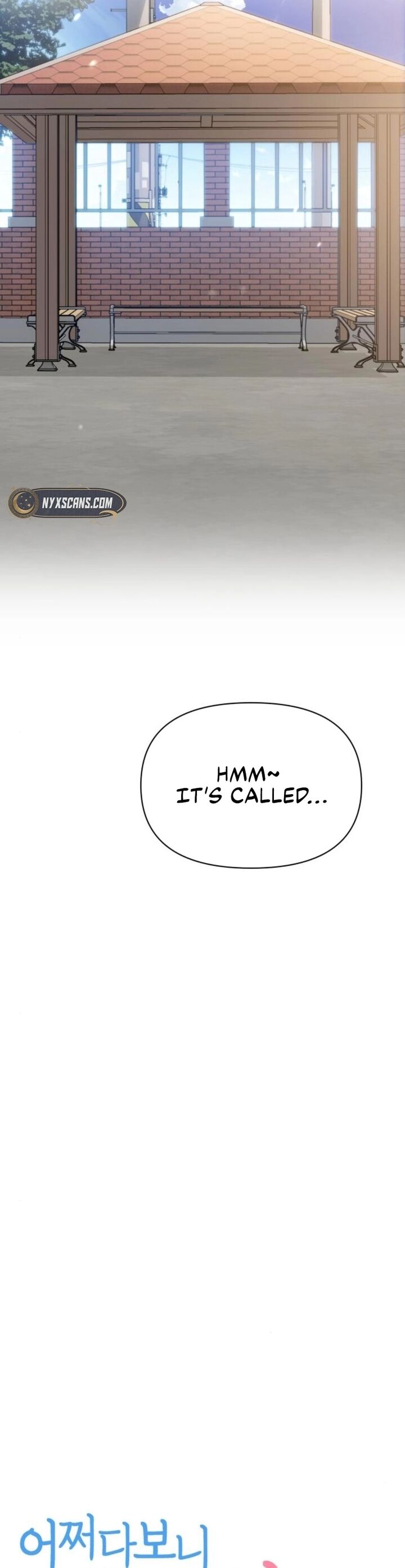 Match Made In Heaven By Chance 132 39