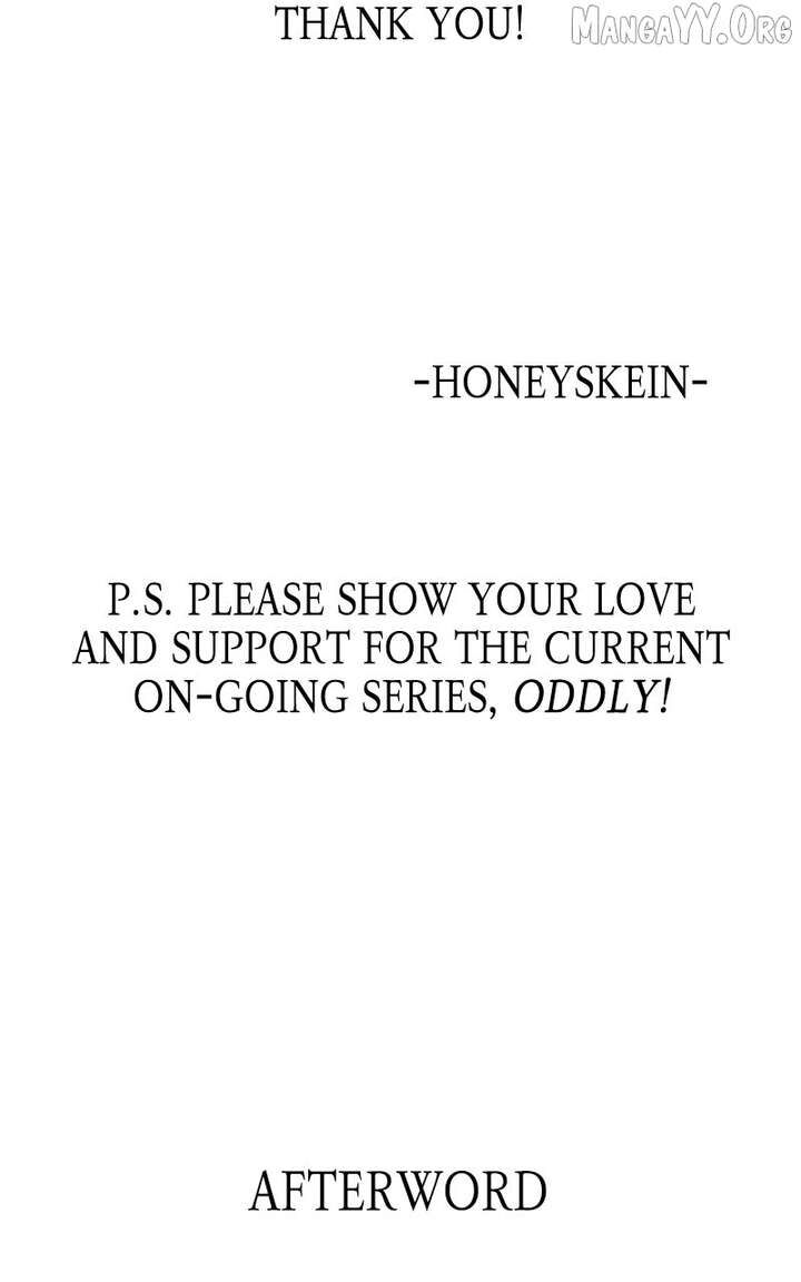 Match Made In Heaven By Chance 132e 4