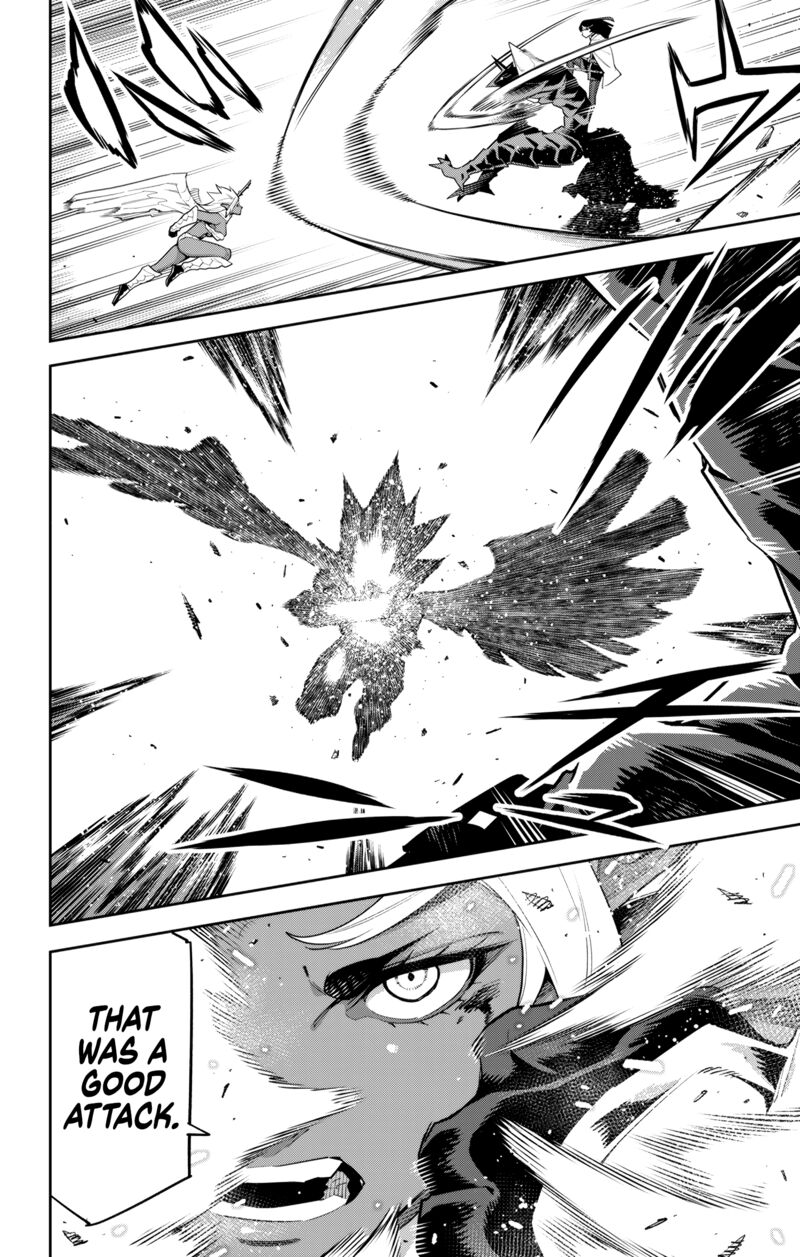 Mato Seihei No Slave 101 8