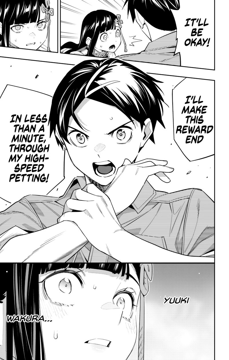 Mato Seihei No Slave 102 13