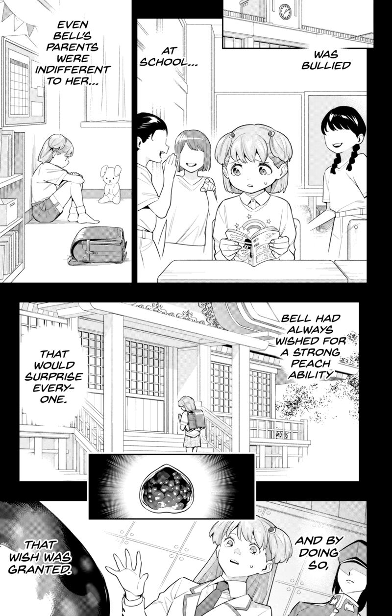 Mato Seihei No Slave 104 13