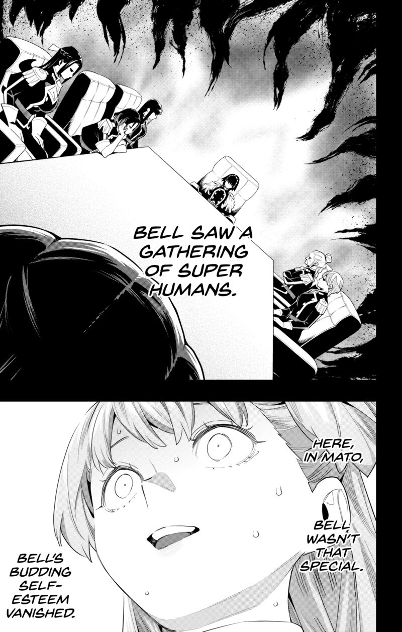 Mato Seihei No Slave 104 17