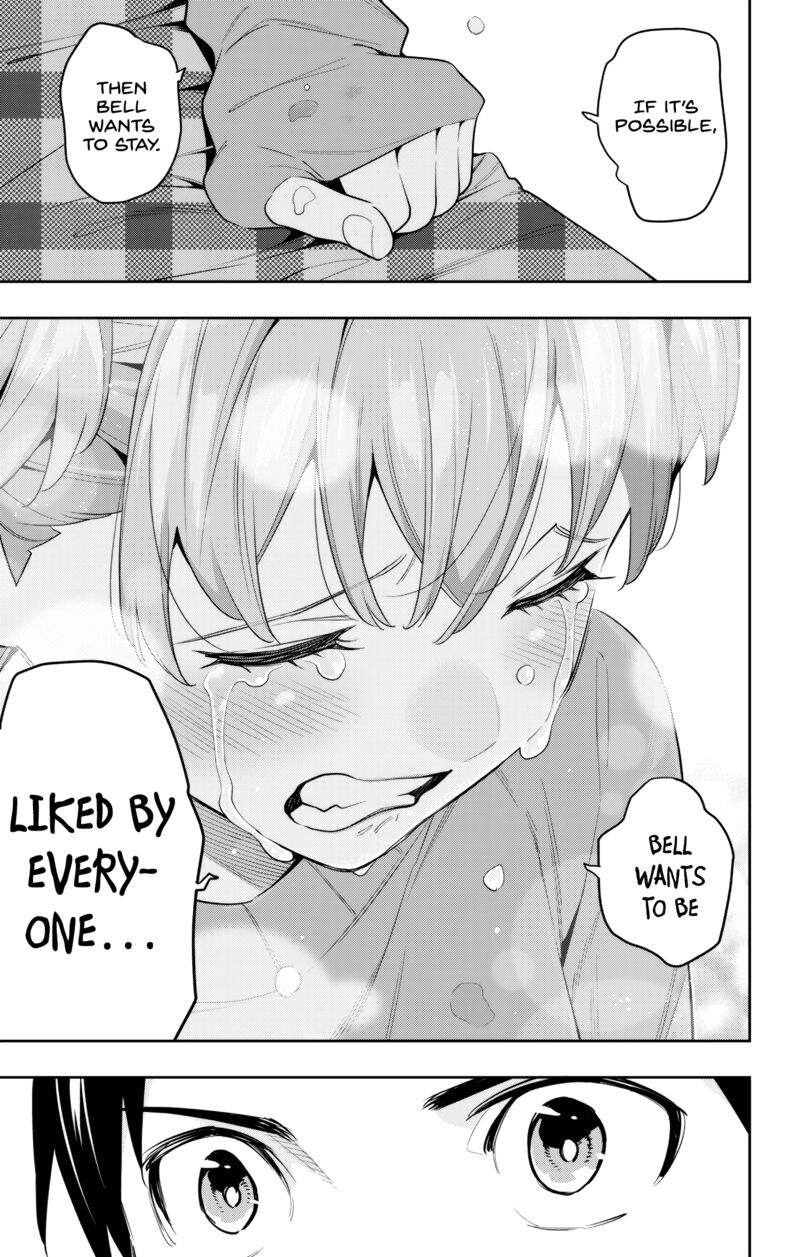 Mato Seihei No Slave 104 19