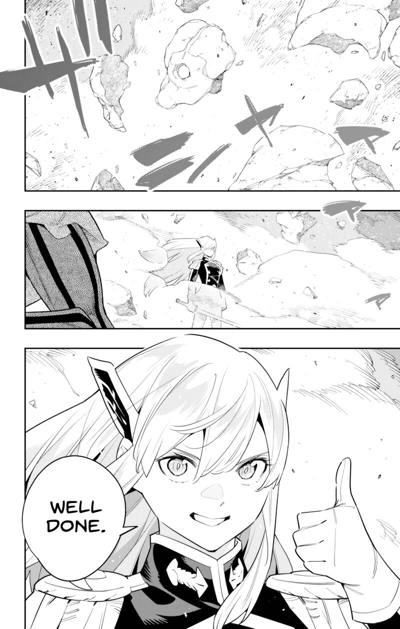 Mato Seihei No Slave 105 18